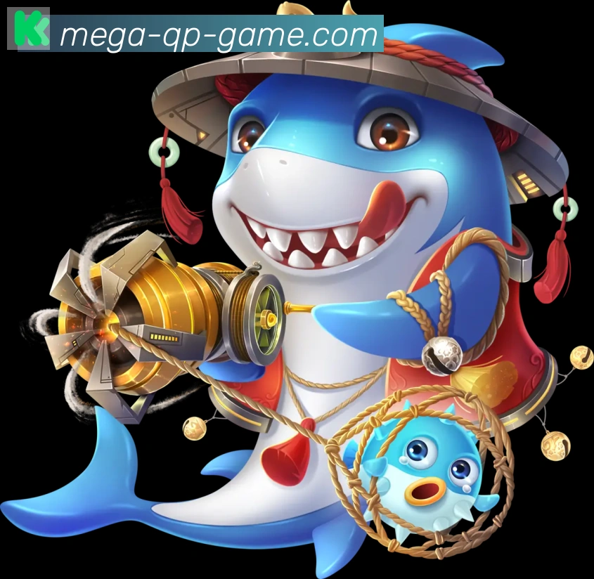 VG棋牌官网发展历程