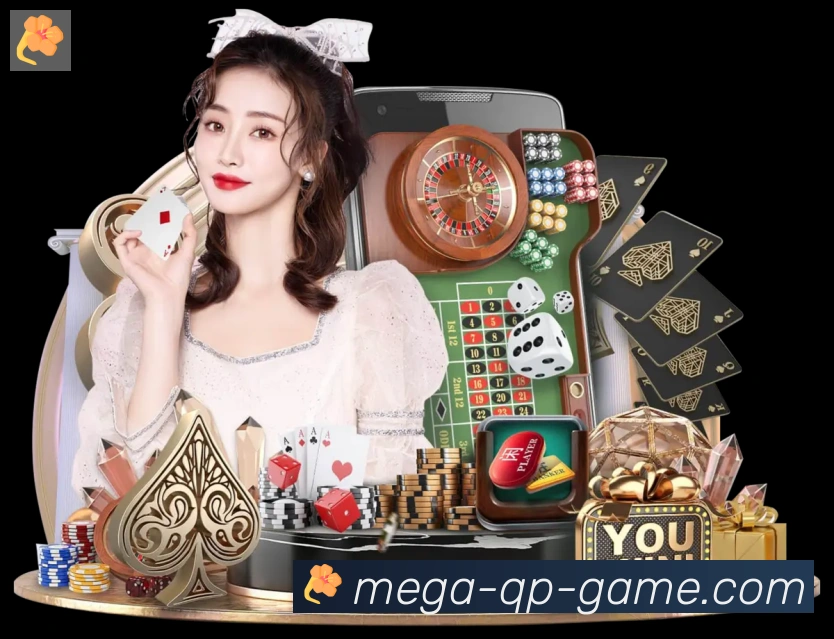 奖项图2