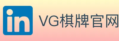 VG棋牌官网 Logo